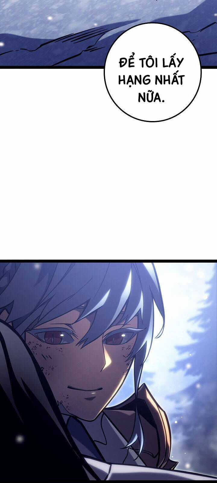 Hồi Quy Làm Con Trai Ngoài Giá Thú Của Gia Đình Kiếm Thuật Danh Tiếng Chương 32 trang 92