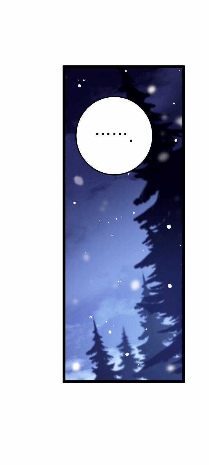 Hồi Quy Làm Con Trai Ngoài Giá Thú Của Gia Đình Kiếm Thuật Danh Tiếng Chương 32 trang 93