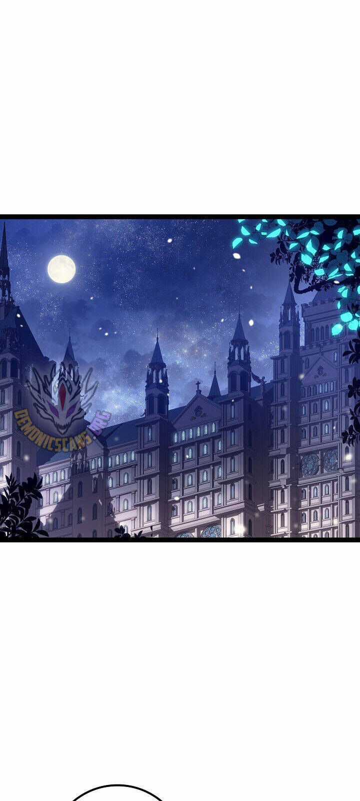 Hồi Quy Làm Con Trai Ngoài Giá Thú Của Gia Đình Kiếm Thuật Danh Tiếng Chương 32 trang 95