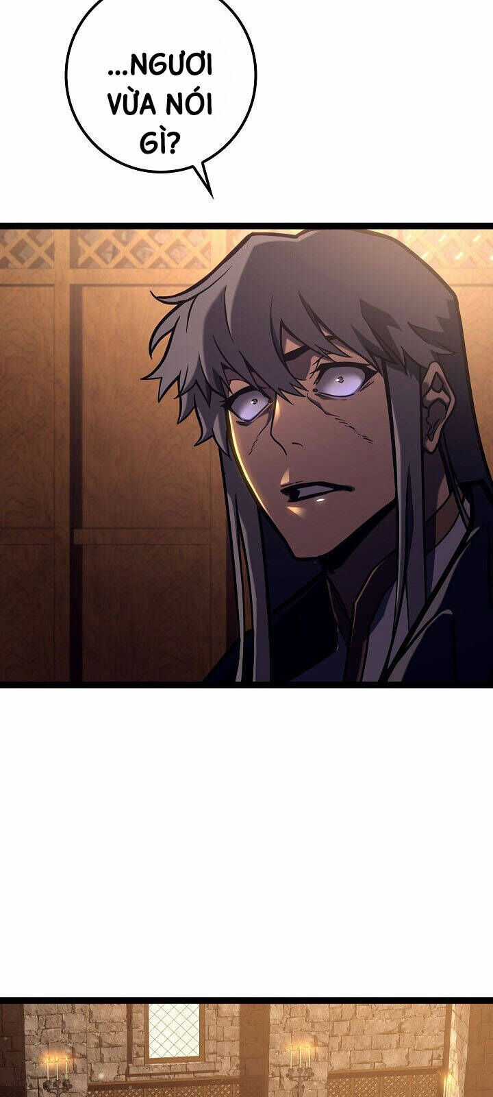 Hồi Quy Làm Con Trai Ngoài Giá Thú Của Gia Đình Kiếm Thuật Danh Tiếng Chương 32 trang 96