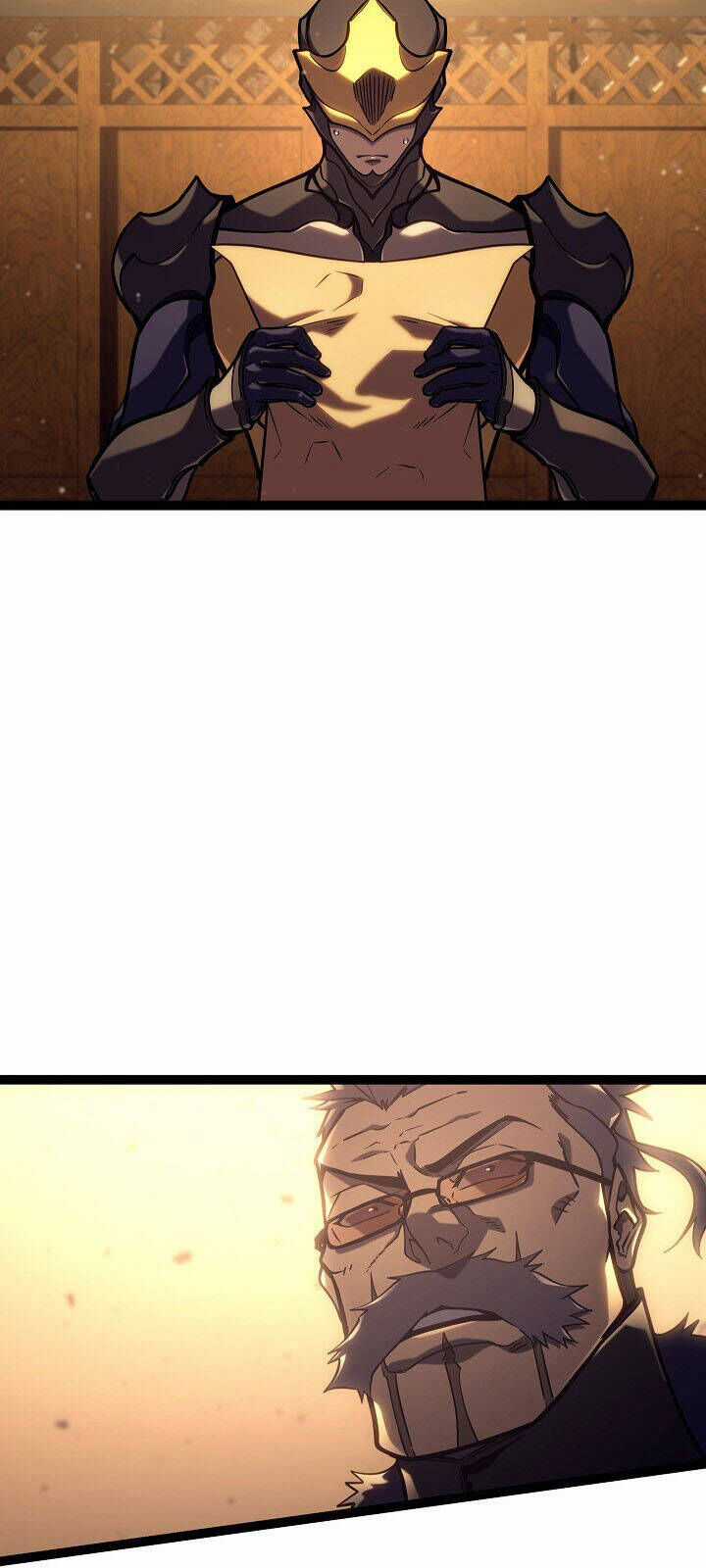 Hồi Quy Làm Con Trai Ngoài Giá Thú Của Gia Đình Kiếm Thuật Danh Tiếng Chương 32 trang 98