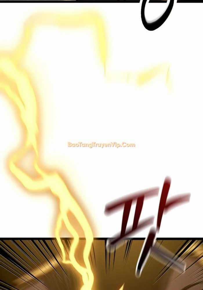 Hồi Quy Làm Con Trai Ngoài Giá Thú Của Gia Đình Kiếm Thuật Danh Tiếng Chương 33 trang 100