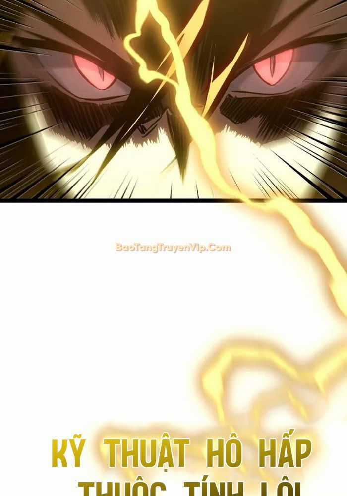 Hồi Quy Làm Con Trai Ngoài Giá Thú Của Gia Đình Kiếm Thuật Danh Tiếng Chương 33 trang 101