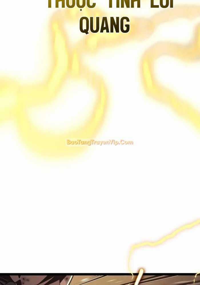 Hồi Quy Làm Con Trai Ngoài Giá Thú Của Gia Đình Kiếm Thuật Danh Tiếng Chương 33 trang 102