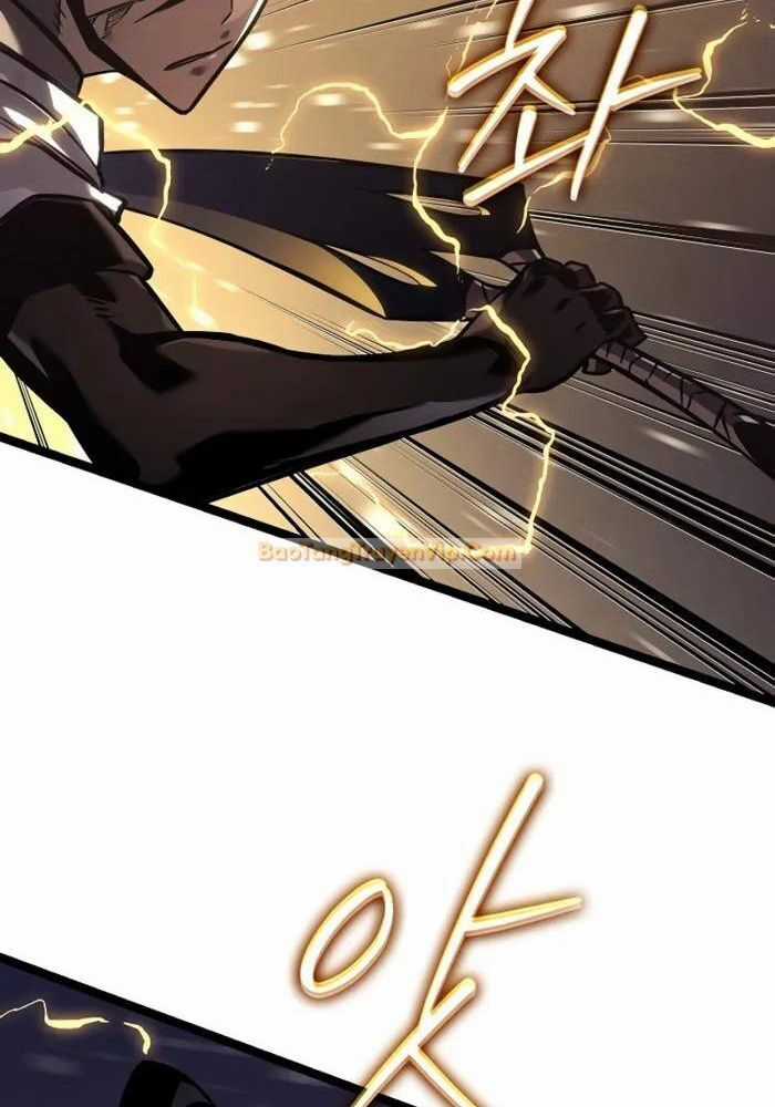 Hồi Quy Làm Con Trai Ngoài Giá Thú Của Gia Đình Kiếm Thuật Danh Tiếng Chương 33 trang 103