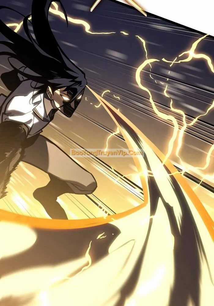 Hồi Quy Làm Con Trai Ngoài Giá Thú Của Gia Đình Kiếm Thuật Danh Tiếng Chương 33 trang 104