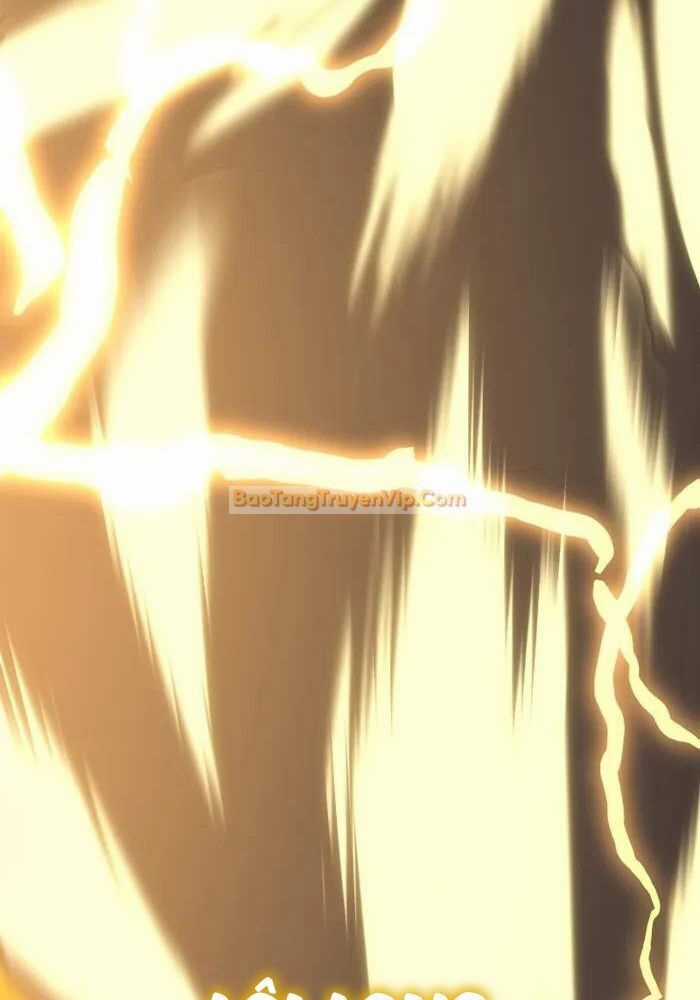 Hồi Quy Làm Con Trai Ngoài Giá Thú Của Gia Đình Kiếm Thuật Danh Tiếng Chương 33 trang 105