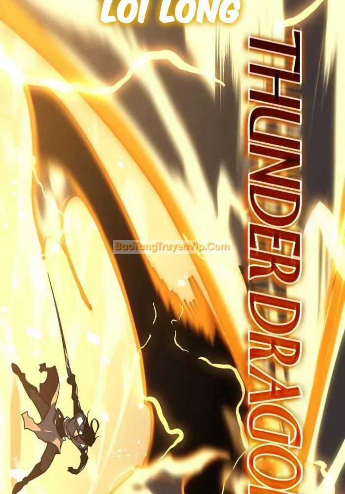 Hồi Quy Làm Con Trai Ngoài Giá Thú Của Gia Đình Kiếm Thuật Danh Tiếng Chương 33 trang 106