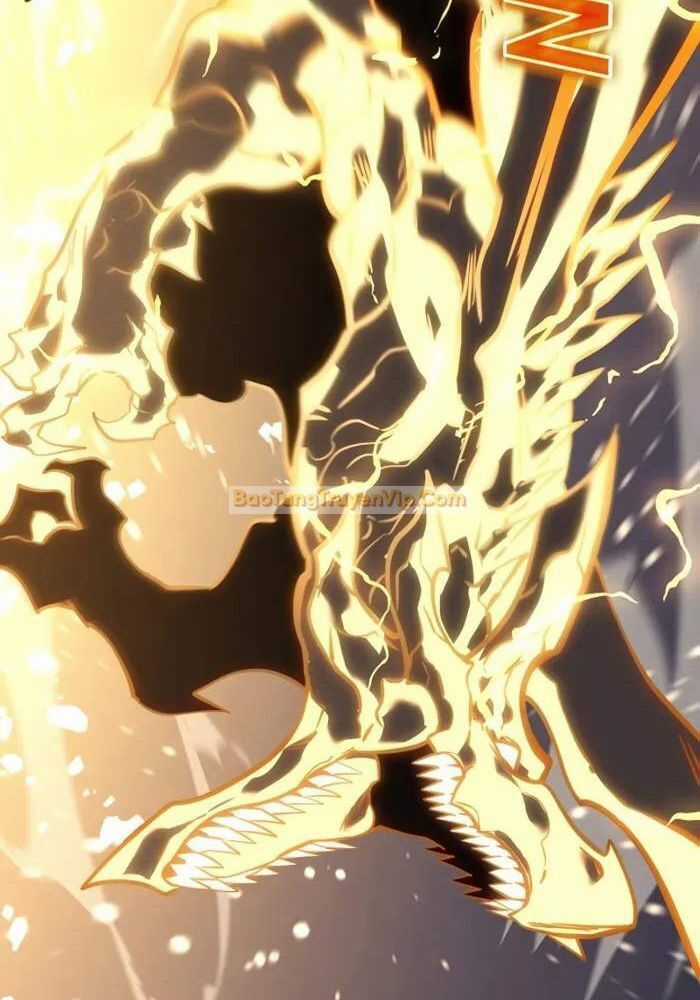 Hồi Quy Làm Con Trai Ngoài Giá Thú Của Gia Đình Kiếm Thuật Danh Tiếng Chương 33 trang 107