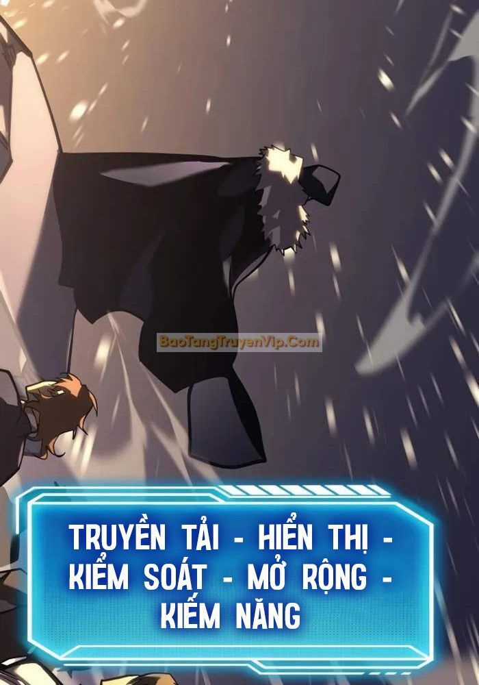 Hồi Quy Làm Con Trai Ngoài Giá Thú Của Gia Đình Kiếm Thuật Danh Tiếng Chương 33 trang 108