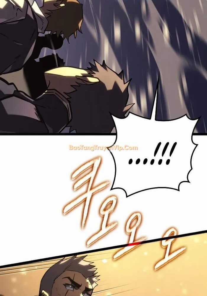 Hồi Quy Làm Con Trai Ngoài Giá Thú Của Gia Đình Kiếm Thuật Danh Tiếng Chương 33 trang 109