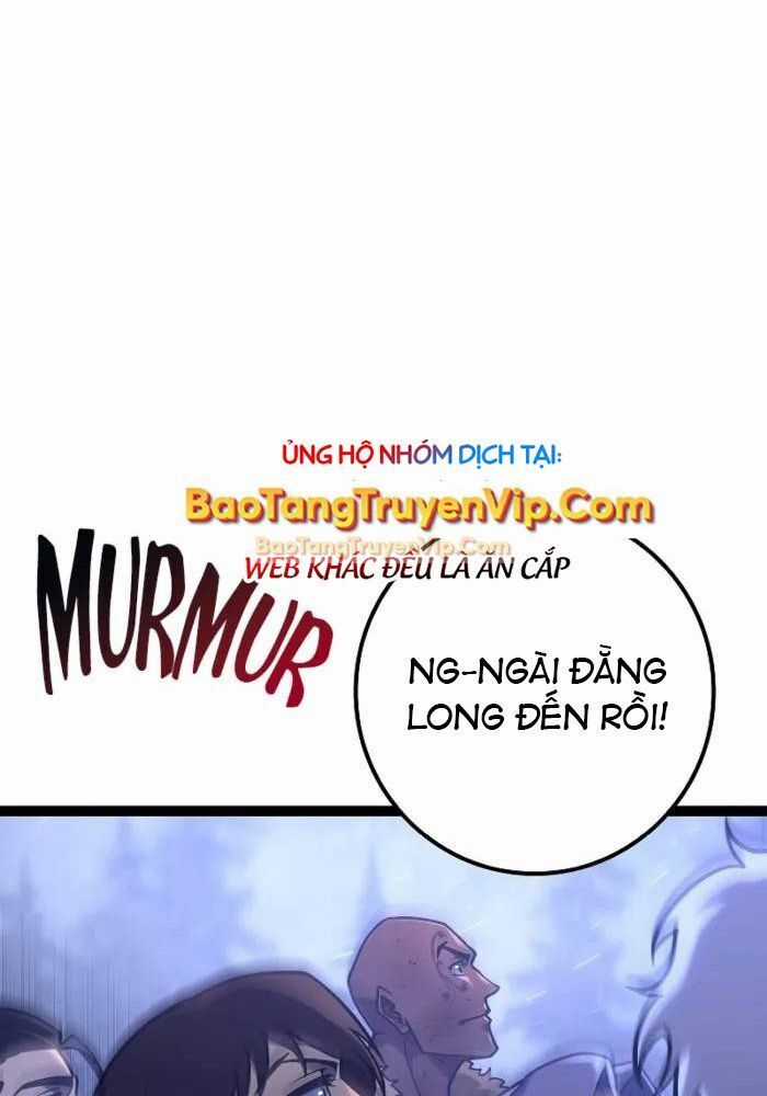 Hồi Quy Làm Con Trai Ngoài Giá Thú Của Gia Đình Kiếm Thuật Danh Tiếng Chương 33 trang 11