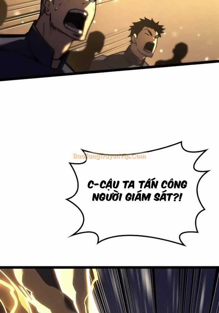 Hồi Quy Làm Con Trai Ngoài Giá Thú Của Gia Đình Kiếm Thuật Danh Tiếng Chương 33 trang 110