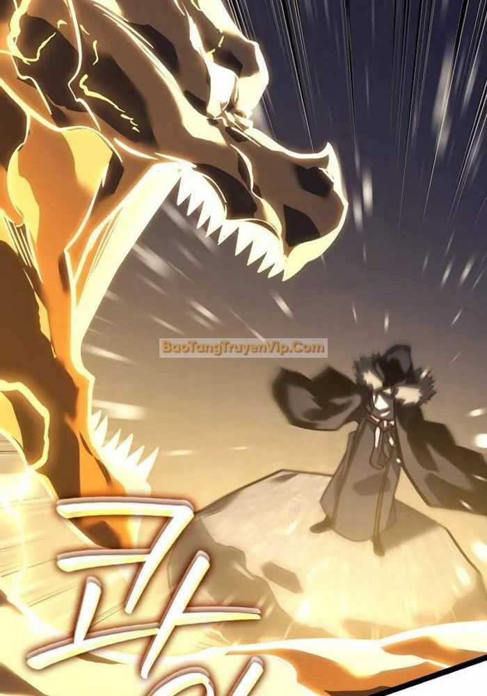 Hồi Quy Làm Con Trai Ngoài Giá Thú Của Gia Đình Kiếm Thuật Danh Tiếng Chương 33 trang 111