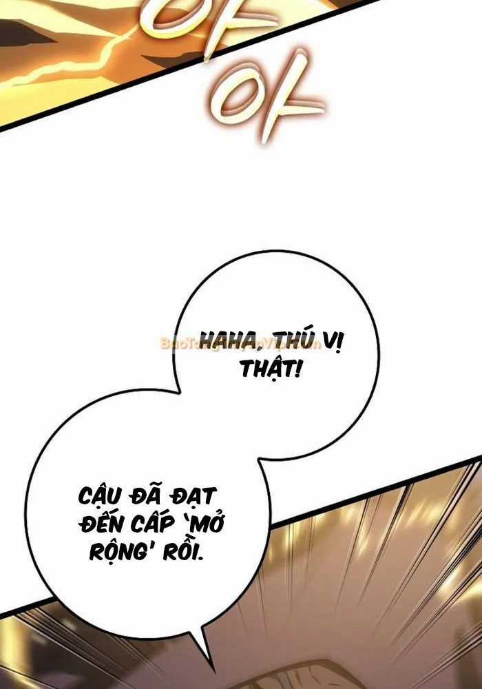 Hồi Quy Làm Con Trai Ngoài Giá Thú Của Gia Đình Kiếm Thuật Danh Tiếng Chương 33 trang 112