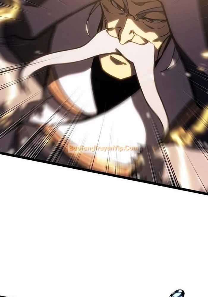 Hồi Quy Làm Con Trai Ngoài Giá Thú Của Gia Đình Kiếm Thuật Danh Tiếng Chương 33 trang 113