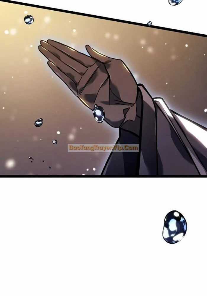 Hồi Quy Làm Con Trai Ngoài Giá Thú Của Gia Đình Kiếm Thuật Danh Tiếng Chương 33 trang 114