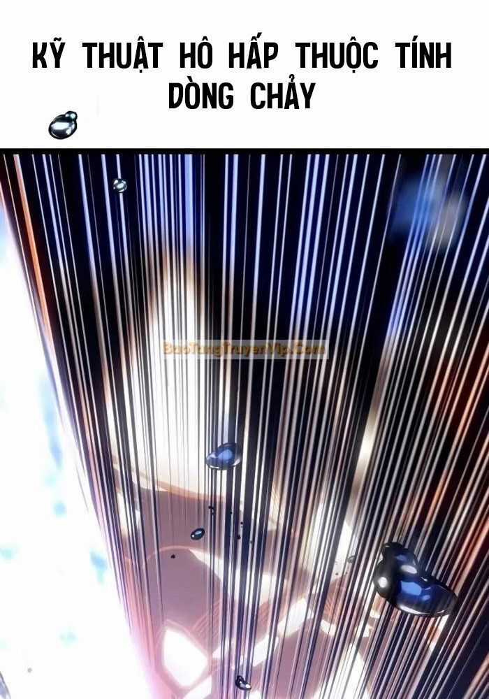 Hồi Quy Làm Con Trai Ngoài Giá Thú Của Gia Đình Kiếm Thuật Danh Tiếng Chương 33 trang 115