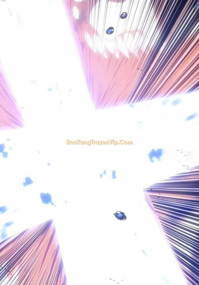 Hồi Quy Làm Con Trai Ngoài Giá Thú Của Gia Đình Kiếm Thuật Danh Tiếng Chương 33 trang 116