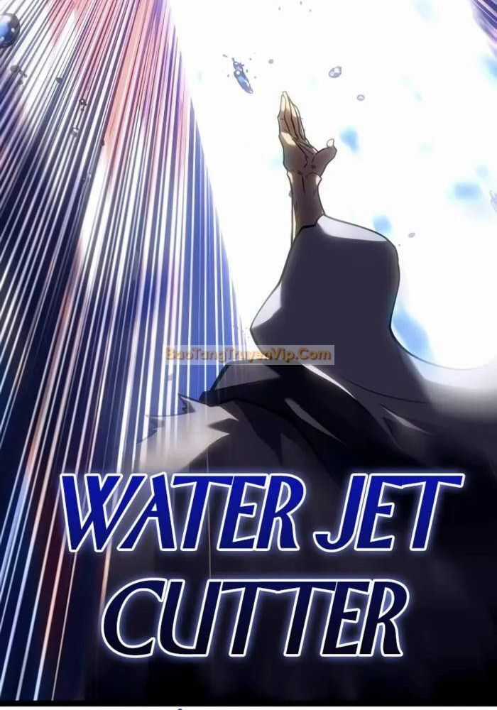 Hồi Quy Làm Con Trai Ngoài Giá Thú Của Gia Đình Kiếm Thuật Danh Tiếng Chương 33 trang 117