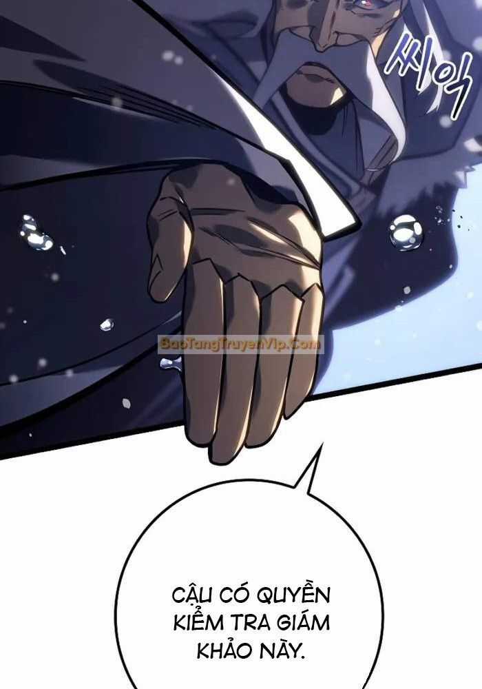 Hồi Quy Làm Con Trai Ngoài Giá Thú Của Gia Đình Kiếm Thuật Danh Tiếng Chương 33 trang 119