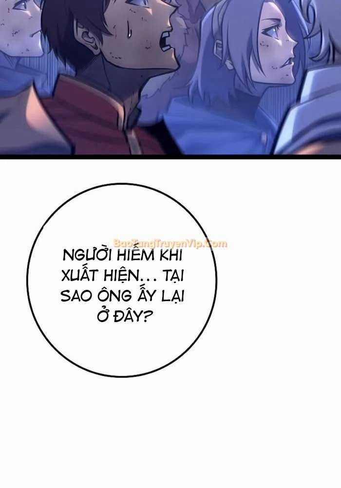 Hồi Quy Làm Con Trai Ngoài Giá Thú Của Gia Đình Kiếm Thuật Danh Tiếng Chương 33 trang 12