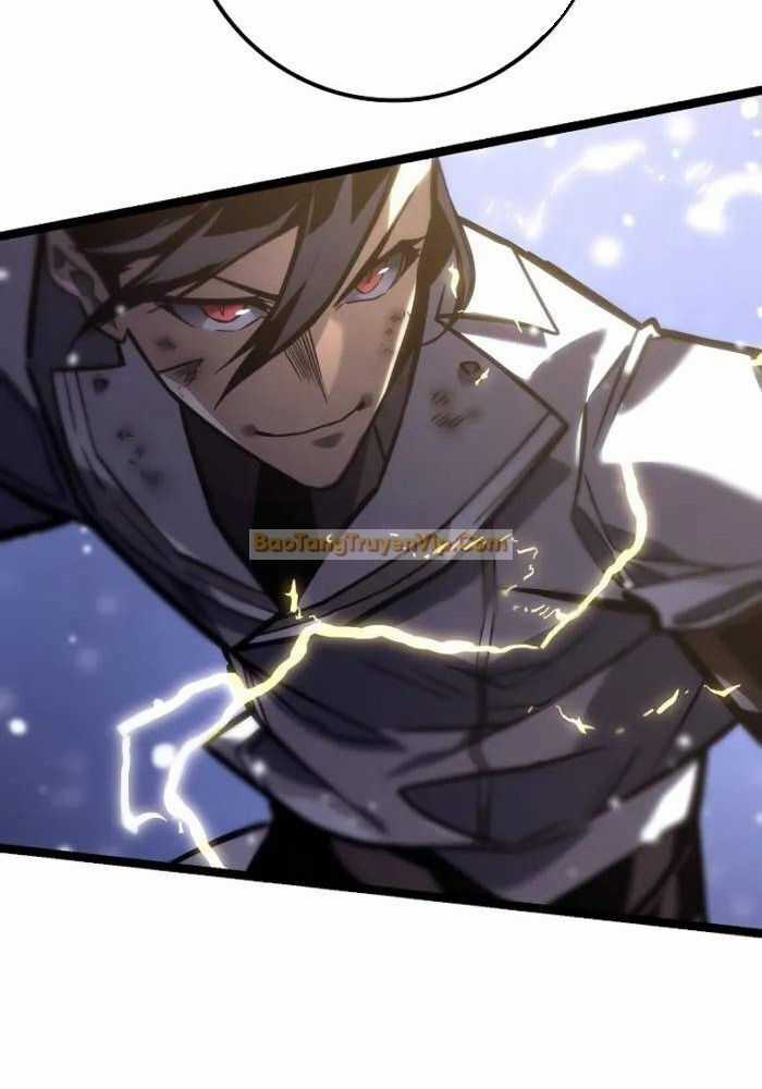 Hồi Quy Làm Con Trai Ngoài Giá Thú Của Gia Đình Kiếm Thuật Danh Tiếng Chương 33 trang 120