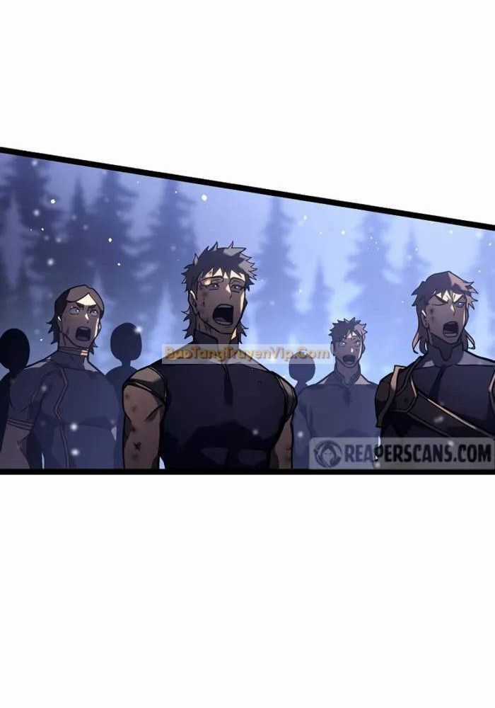 Hồi Quy Làm Con Trai Ngoài Giá Thú Của Gia Đình Kiếm Thuật Danh Tiếng Chương 33 trang 121