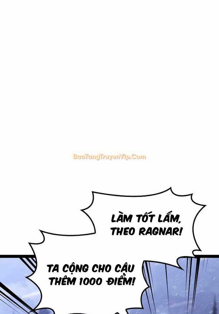 Hồi Quy Làm Con Trai Ngoài Giá Thú Của Gia Đình Kiếm Thuật Danh Tiếng Chương 33 trang 122