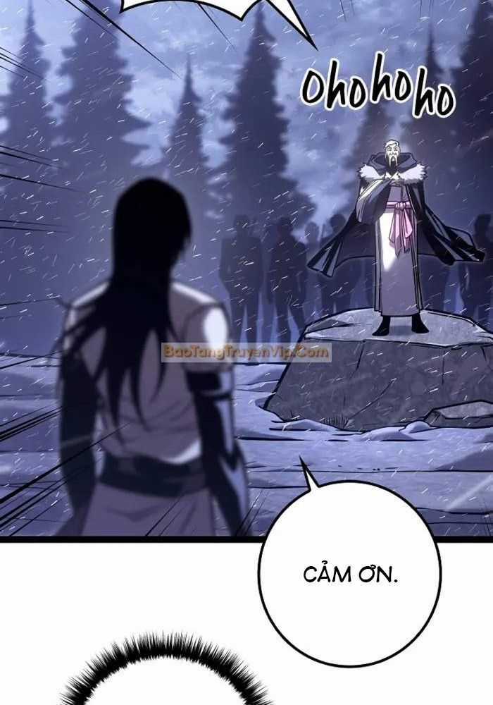 Hồi Quy Làm Con Trai Ngoài Giá Thú Của Gia Đình Kiếm Thuật Danh Tiếng Chương 33 trang 123