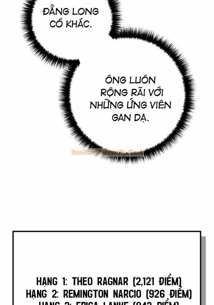 Hồi Quy Làm Con Trai Ngoài Giá Thú Của Gia Đình Kiếm Thuật Danh Tiếng Chương 33 trang 124