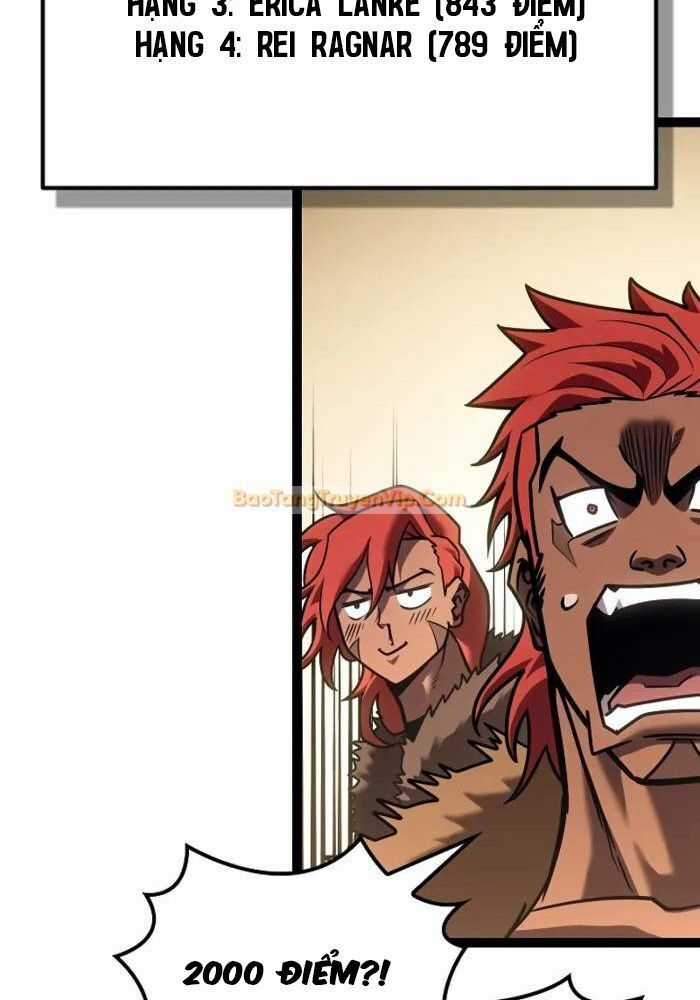 Hồi Quy Làm Con Trai Ngoài Giá Thú Của Gia Đình Kiếm Thuật Danh Tiếng Chương 33 trang 125