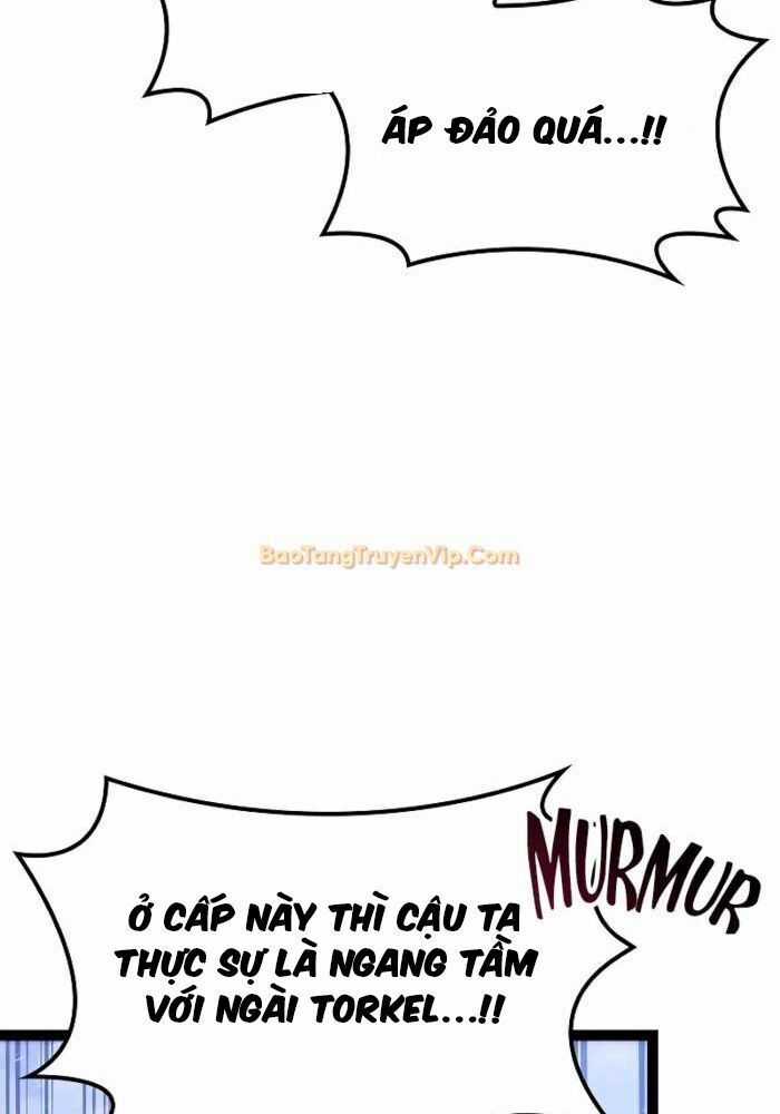 Hồi Quy Làm Con Trai Ngoài Giá Thú Của Gia Đình Kiếm Thuật Danh Tiếng Chương 33 trang 126