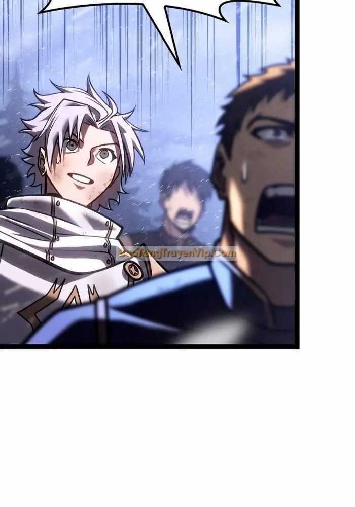 Hồi Quy Làm Con Trai Ngoài Giá Thú Của Gia Đình Kiếm Thuật Danh Tiếng Chương 33 trang 127