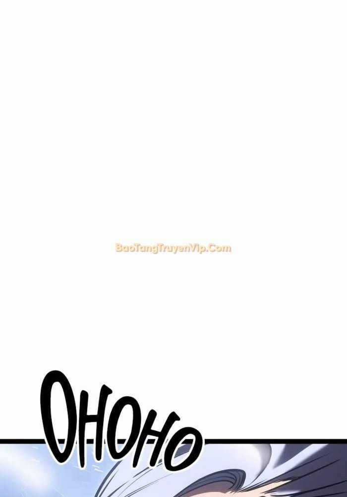 Hồi Quy Làm Con Trai Ngoài Giá Thú Của Gia Đình Kiếm Thuật Danh Tiếng Chương 33 trang 128