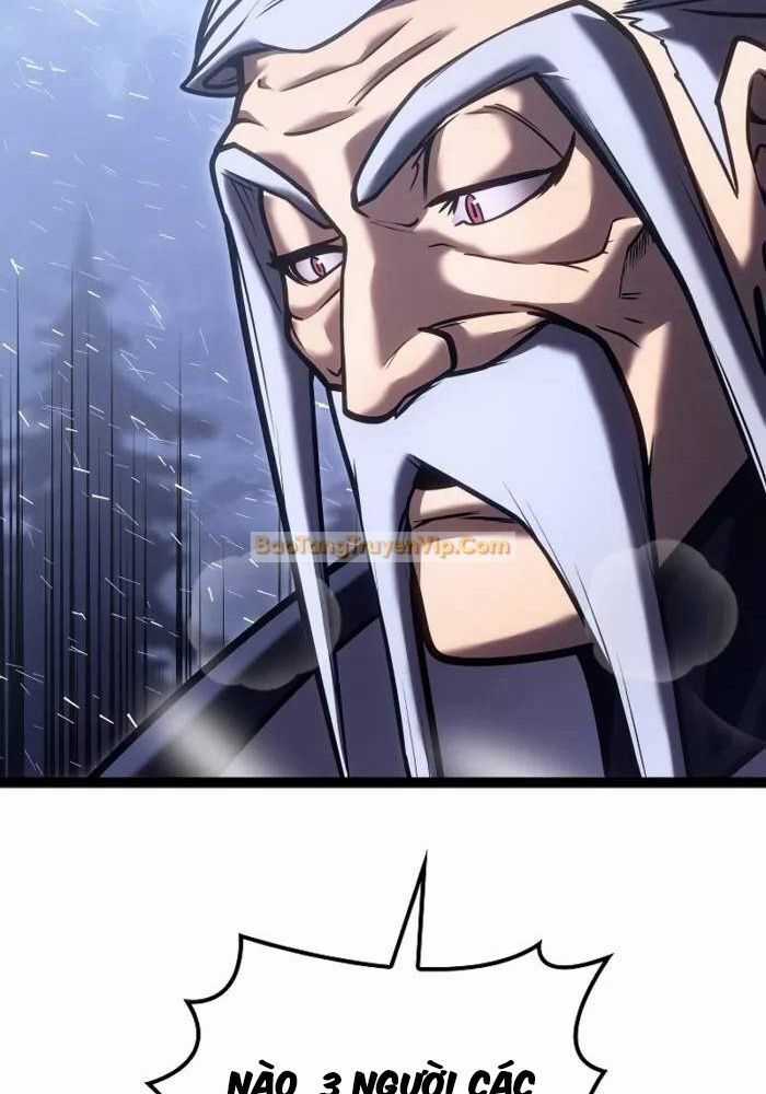 Hồi Quy Làm Con Trai Ngoài Giá Thú Của Gia Đình Kiếm Thuật Danh Tiếng Chương 33 trang 129