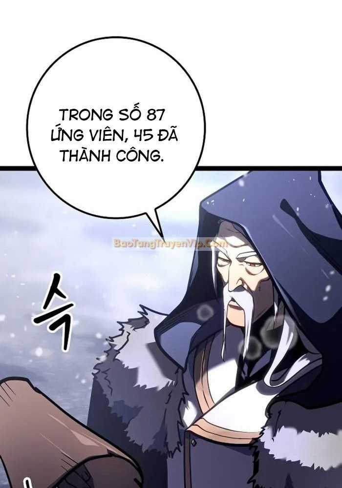 Hồi Quy Làm Con Trai Ngoài Giá Thú Của Gia Đình Kiếm Thuật Danh Tiếng Chương 33 trang 13