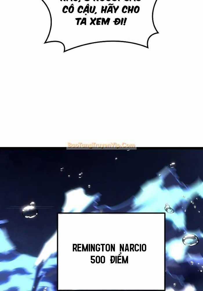 Hồi Quy Làm Con Trai Ngoài Giá Thú Của Gia Đình Kiếm Thuật Danh Tiếng Chương 33 trang 130