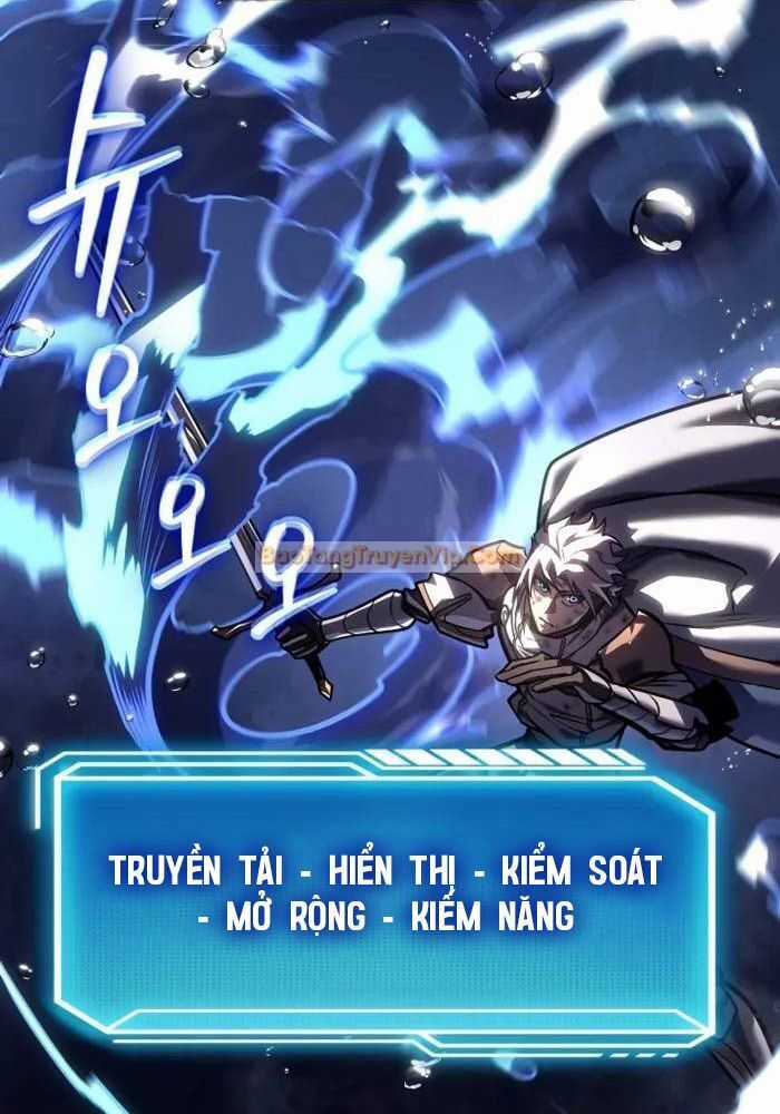 Hồi Quy Làm Con Trai Ngoài Giá Thú Của Gia Đình Kiếm Thuật Danh Tiếng Chương 33 trang 131