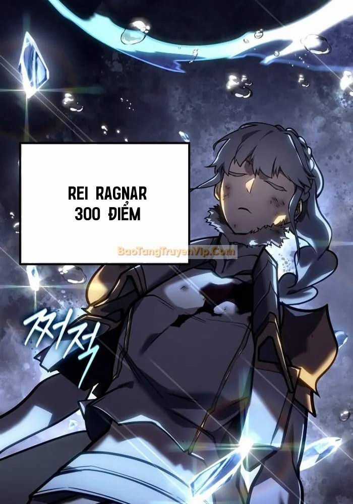 Hồi Quy Làm Con Trai Ngoài Giá Thú Của Gia Đình Kiếm Thuật Danh Tiếng Chương 33 trang 132