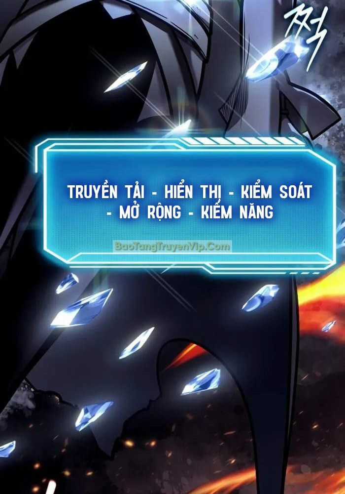 Hồi Quy Làm Con Trai Ngoài Giá Thú Của Gia Đình Kiếm Thuật Danh Tiếng Chương 33 trang 133