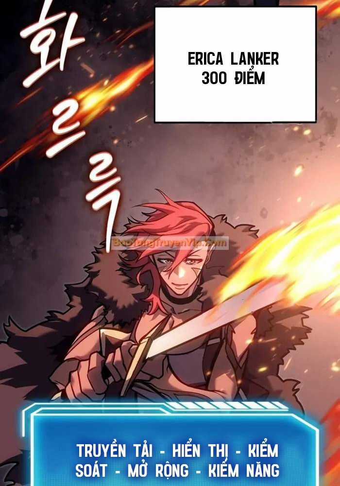 Hồi Quy Làm Con Trai Ngoài Giá Thú Của Gia Đình Kiếm Thuật Danh Tiếng Chương 33 trang 134