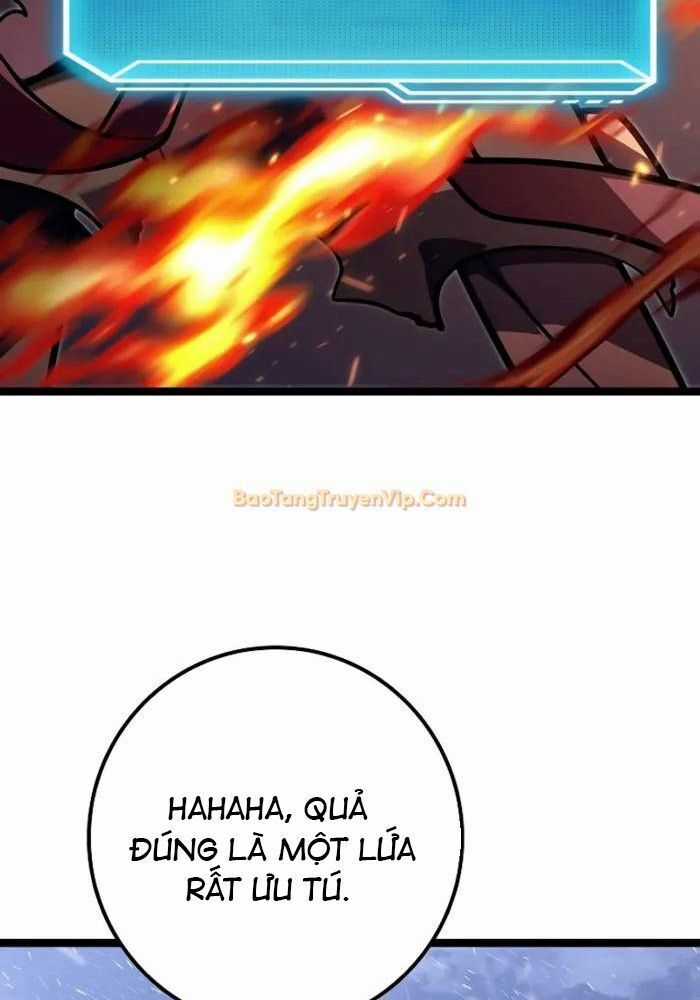 Hồi Quy Làm Con Trai Ngoài Giá Thú Của Gia Đình Kiếm Thuật Danh Tiếng Chương 33 trang 135