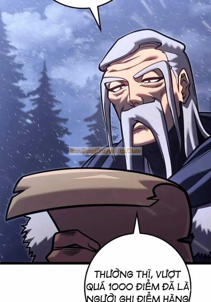 Hồi Quy Làm Con Trai Ngoài Giá Thú Của Gia Đình Kiếm Thuật Danh Tiếng Chương 33 trang 136