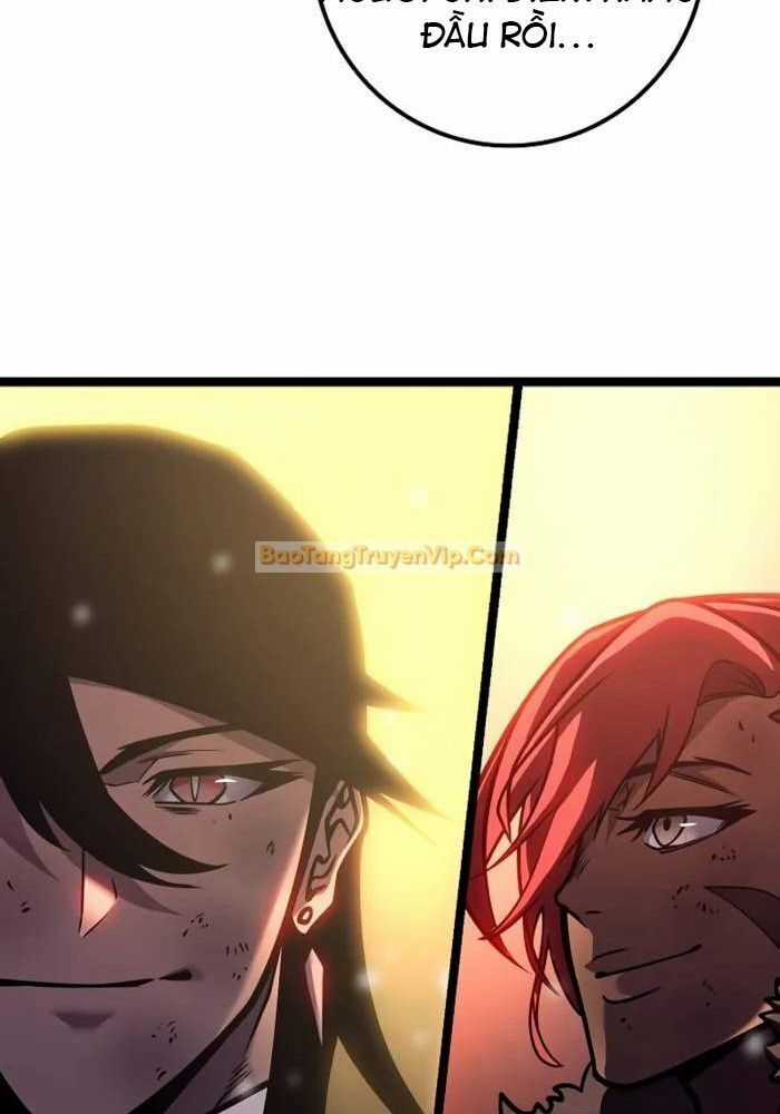 Hồi Quy Làm Con Trai Ngoài Giá Thú Của Gia Đình Kiếm Thuật Danh Tiếng Chương 33 trang 137