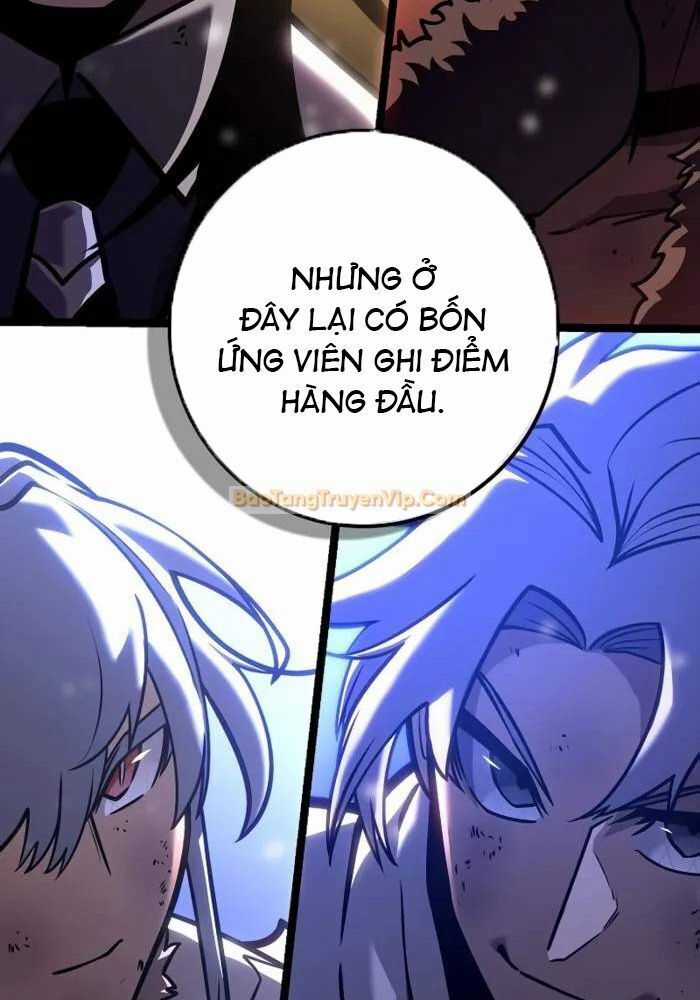 Hồi Quy Làm Con Trai Ngoài Giá Thú Của Gia Đình Kiếm Thuật Danh Tiếng Chương 33 trang 138