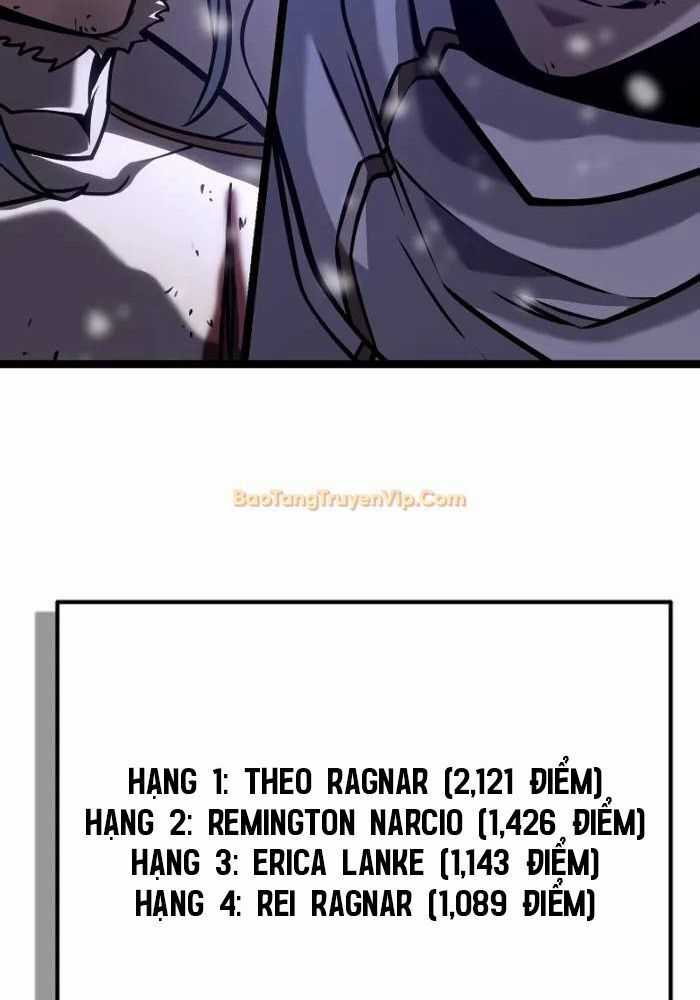 Hồi Quy Làm Con Trai Ngoài Giá Thú Của Gia Đình Kiếm Thuật Danh Tiếng Chương 33 trang 139