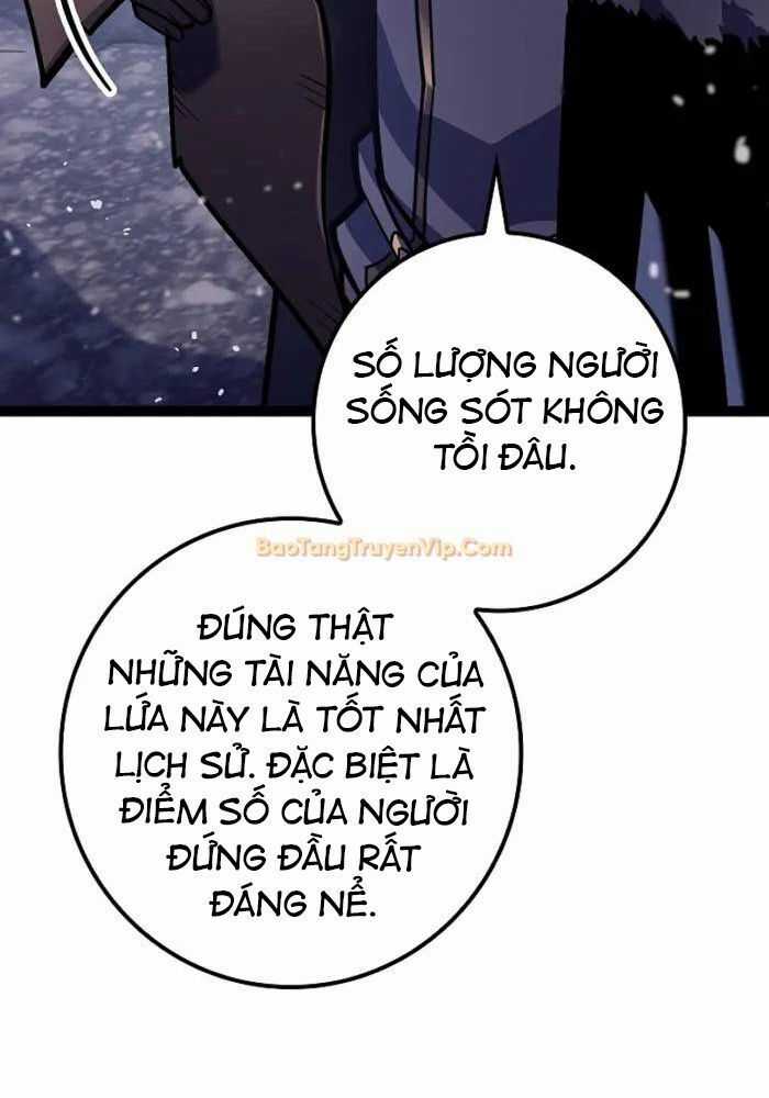 Hồi Quy Làm Con Trai Ngoài Giá Thú Của Gia Đình Kiếm Thuật Danh Tiếng Chương 33 trang 14