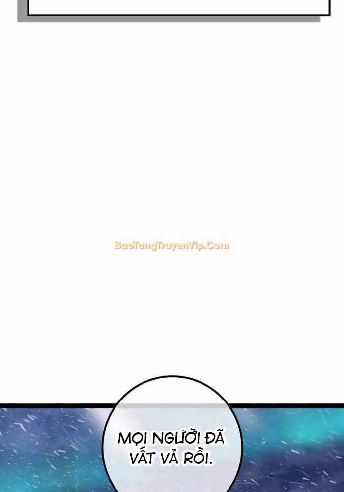 Hồi Quy Làm Con Trai Ngoài Giá Thú Của Gia Đình Kiếm Thuật Danh Tiếng Chương 33 trang 140