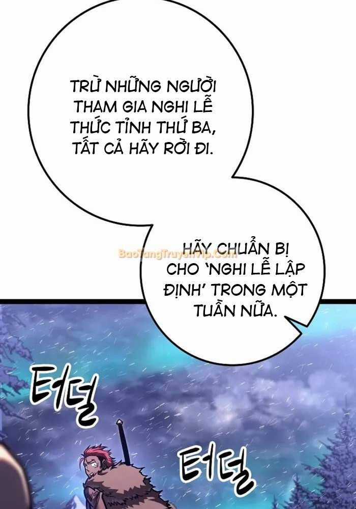 Hồi Quy Làm Con Trai Ngoài Giá Thú Của Gia Đình Kiếm Thuật Danh Tiếng Chương 33 trang 142